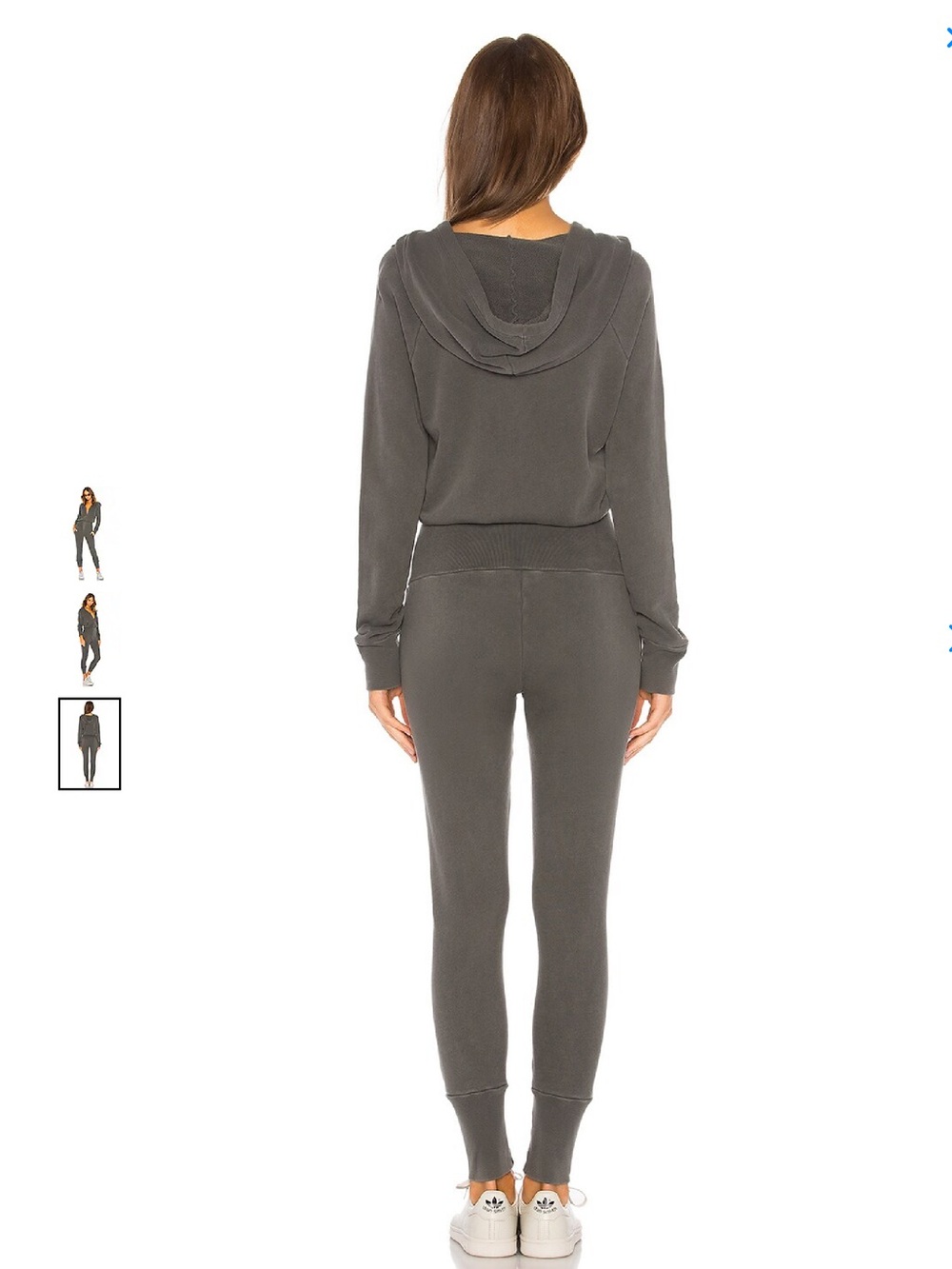 NSF Jumpsuit - Picture 3 of 10